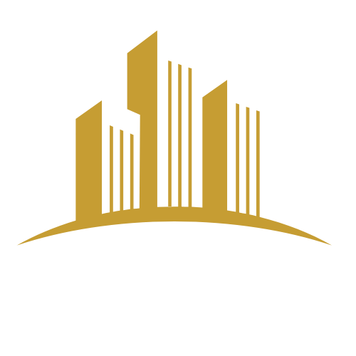 Logo prestigecraft